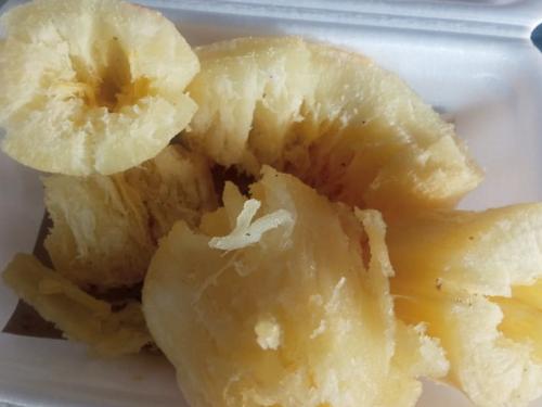MAKANAN OLAHAN_19_57_34-06_12_2022_4.jpg